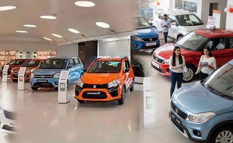 car-sales-in-india.jpg