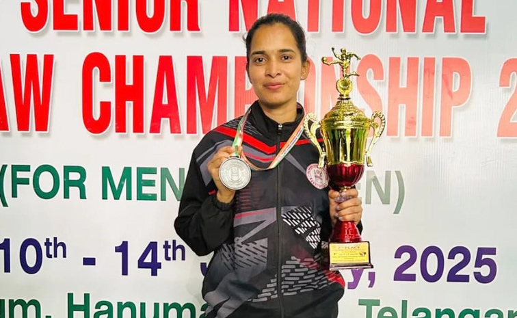 champion1.jpg