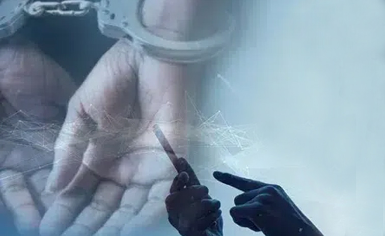 digitalarrest1.jpg