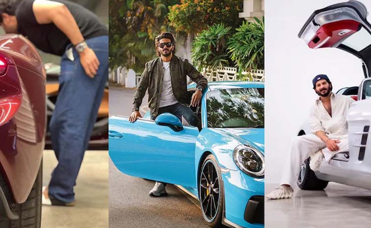 dulquer-salmaans-cars.jpg