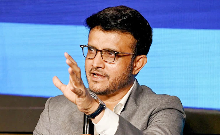 ganguly.jpg