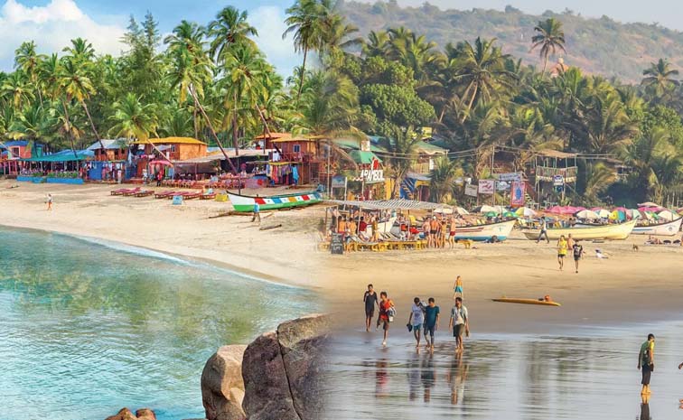 goa-beachs.jpg