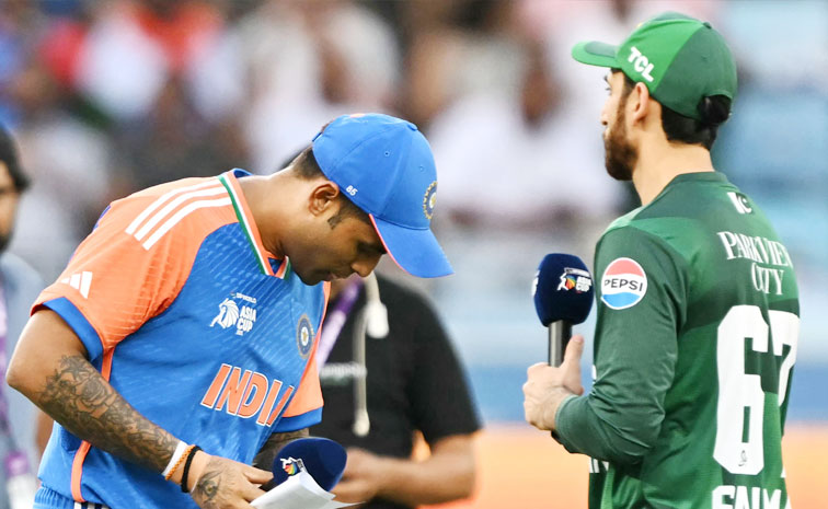 indvspak.jpg