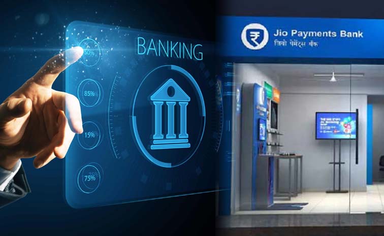 jio-payments-bank.jpg