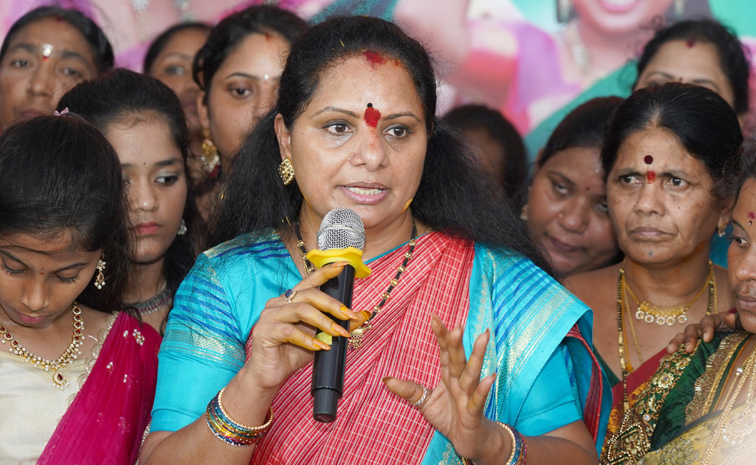 kavitha1.jpg