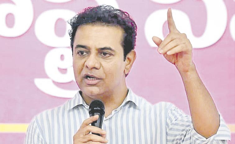 ktr.jpg