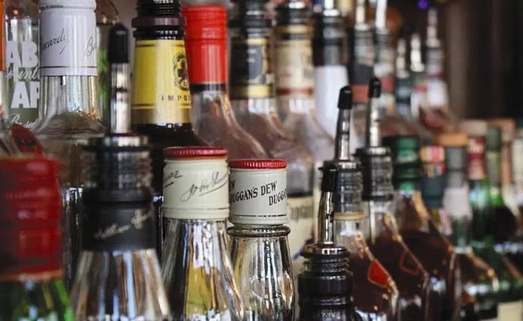liquor.jpg