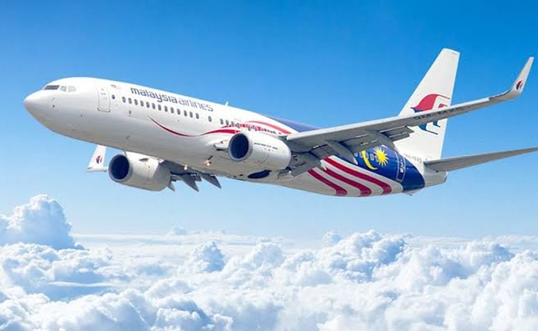 malaysiaairlines.jpg