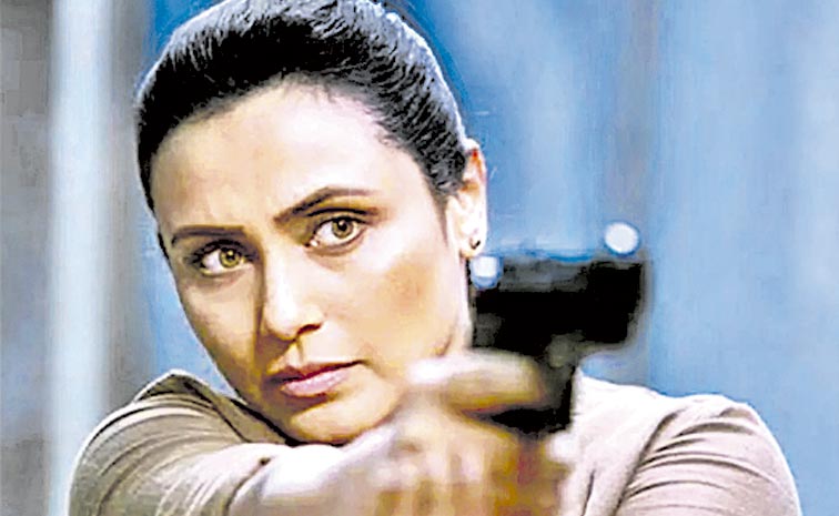 mardaani.jpg