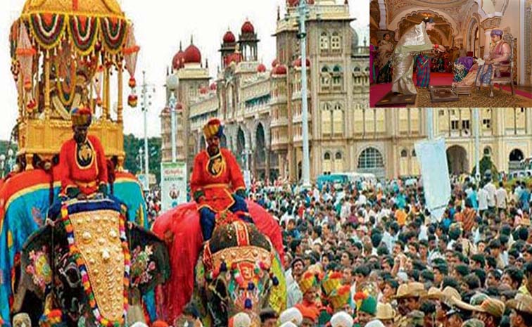mysore.jpg