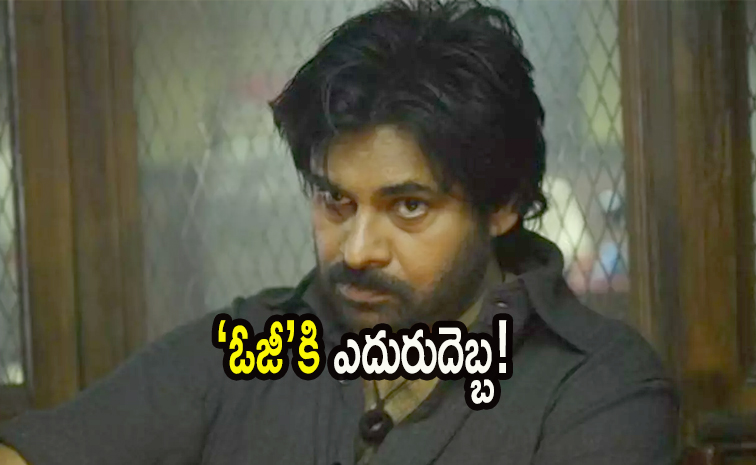 pawan3.jpg