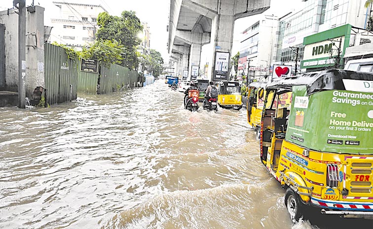 rain-hyd.jpg
