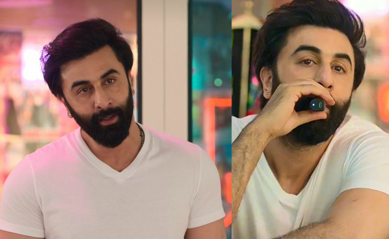 ranabeer-kapoor.jpg
