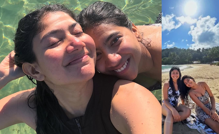 sai-pallavi.jpg