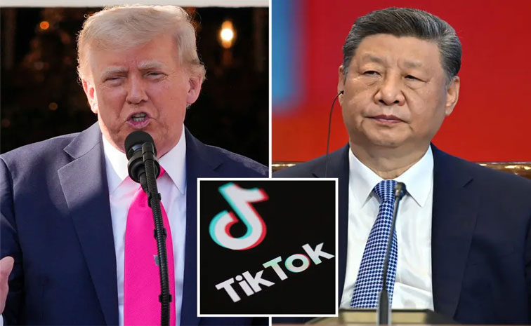 tiktok.jpg