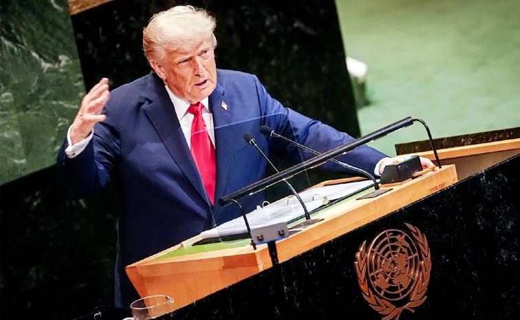 trump_0.jpg