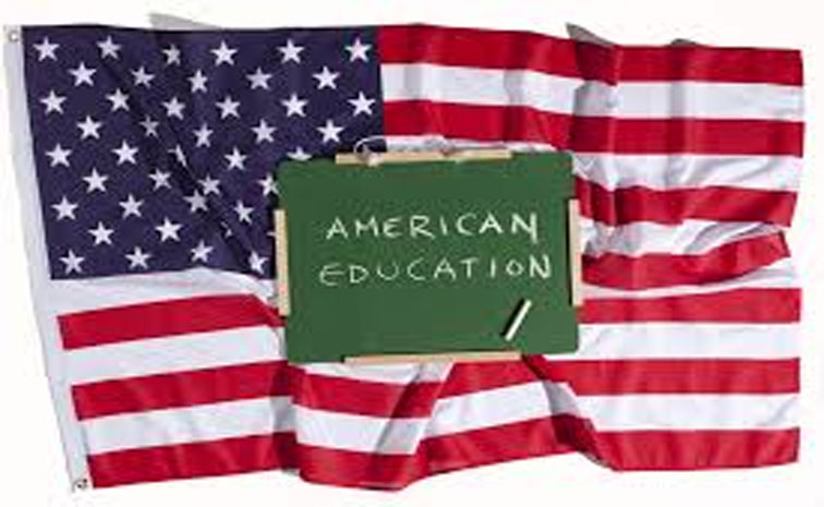 us-edu.jpg