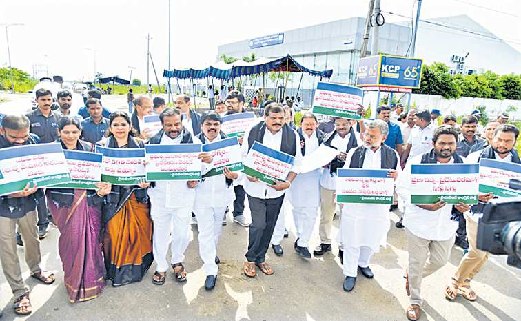 ysrcp.jpg