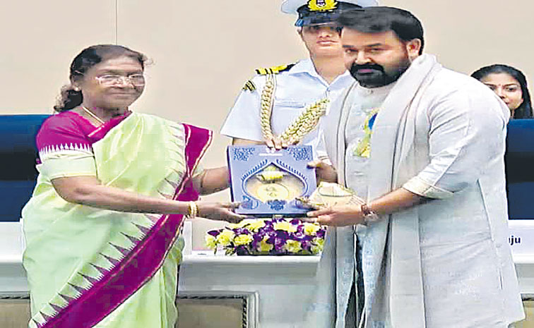 1-MohanLal_News.jpg