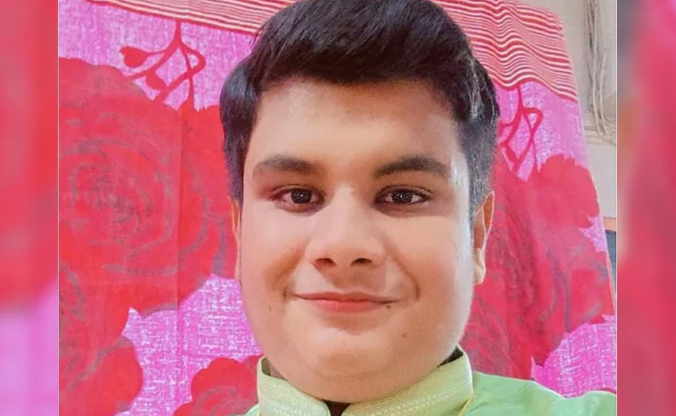 Anurag-Anil-Borkar.jpg