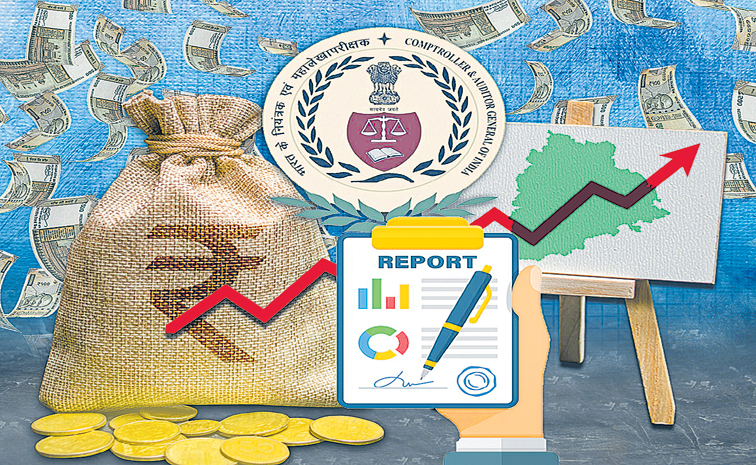 CAG-REPORT-TELANGA.jpg