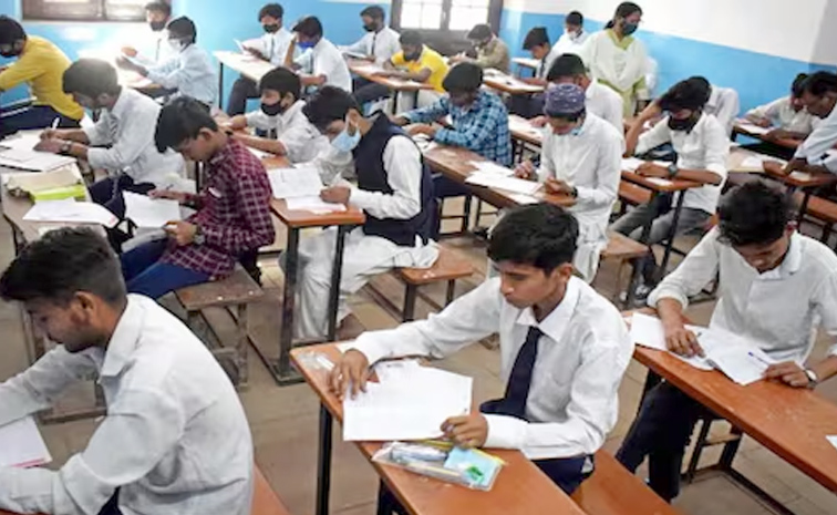 CBSE1.jpg