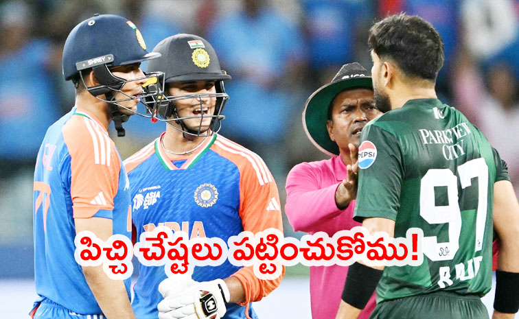 Doeschate-on-Pak-match.jpg