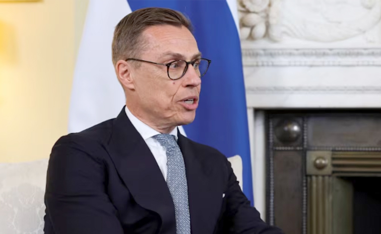 Finland-President.jpg