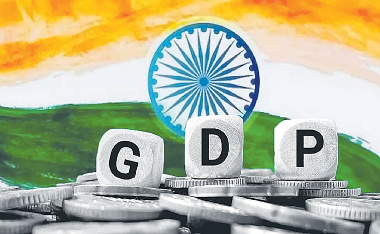 GDP-ADB.jpg