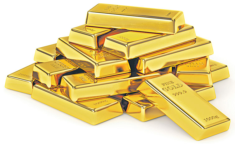 GOLD-BARS--535484810-2.jpg