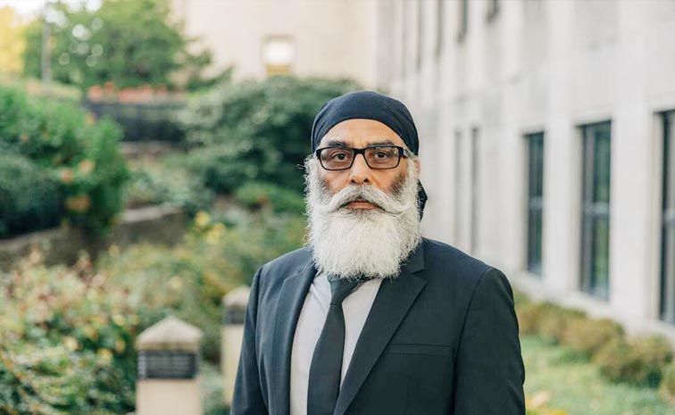 Gurpatwant-Pannun-News.jpg