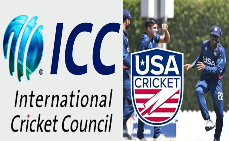 ICC.jpg