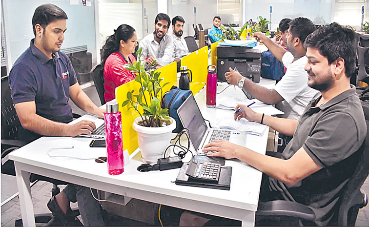 INDIAN-EMPLOYERS.jpg