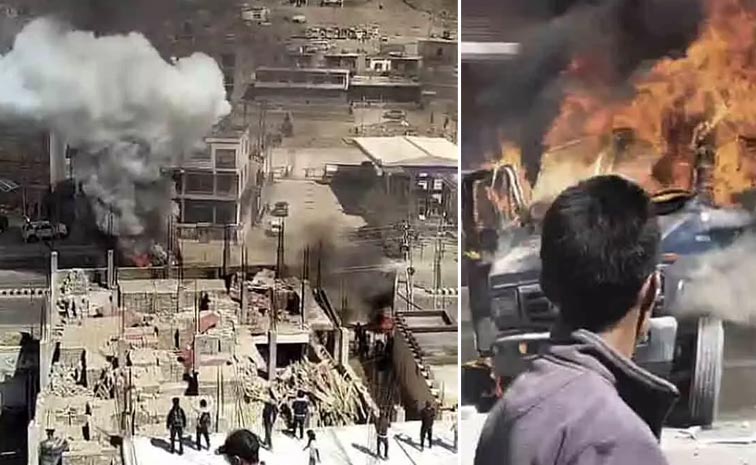 Leh-Admin-Bans-Protests.jpg