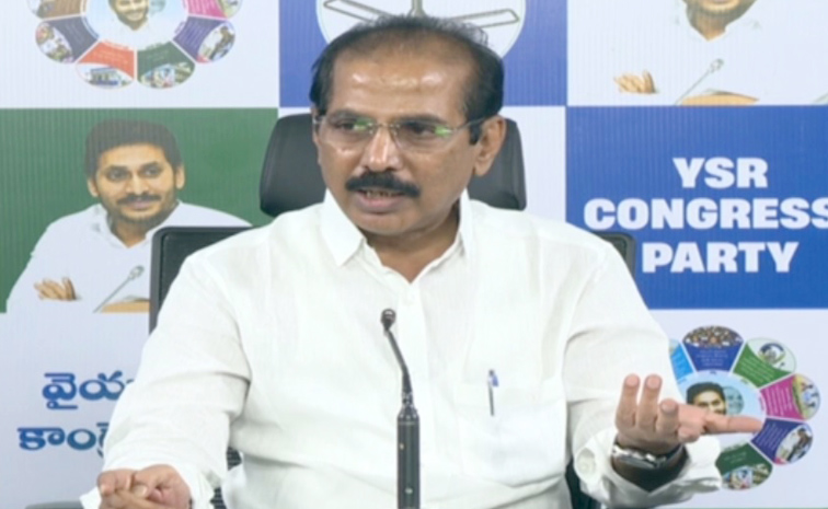 Manoharreddy-1.jpg