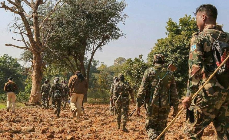 Maoists1.jpg