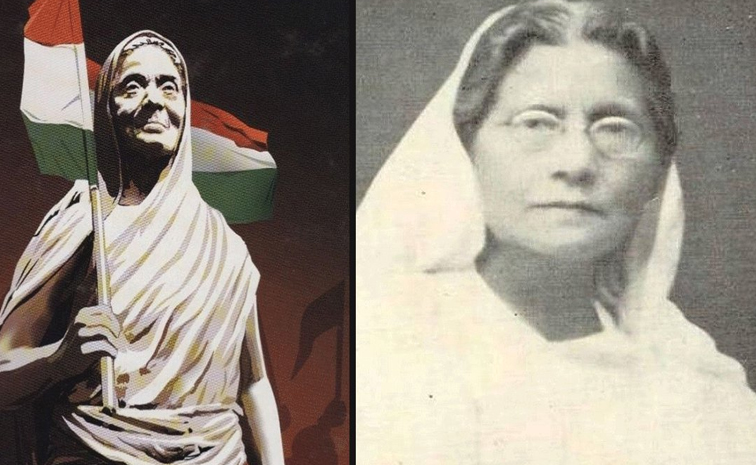 MatanginiHazra.jpg