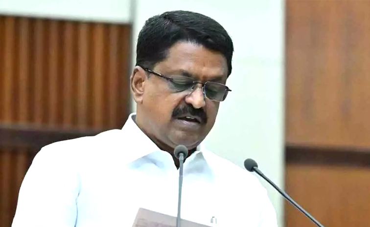 Minister-Payyavula-Keshav.jpg