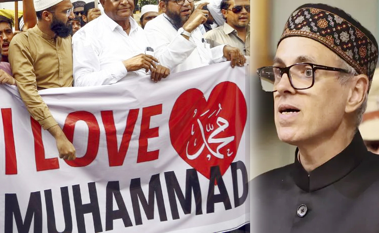 Omar-Abdullah-I-Love-Muhamm.jpg