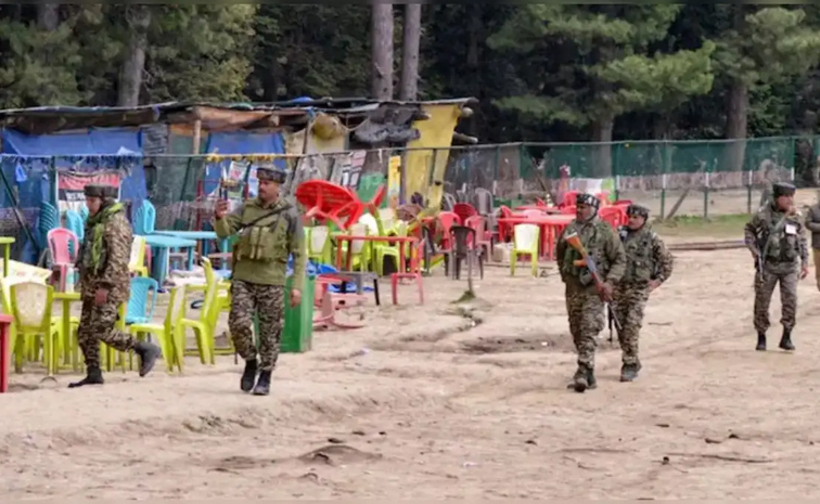 Pahalgam-Attack1.jpg