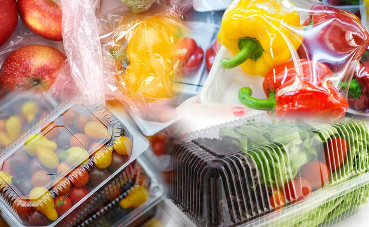 Plastic-food.jpg