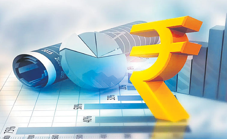 RUPEE-FALL.jpg