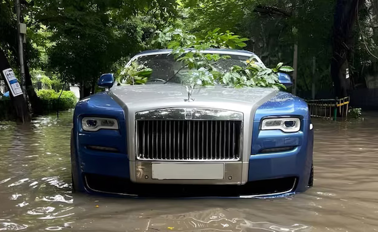 Rolls-Royce.jpg