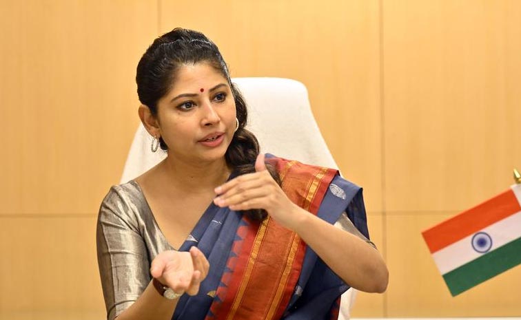 Smita-Sabharwal.jpg