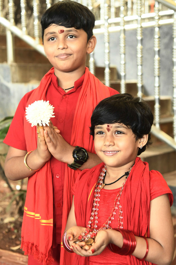 Sri_20Annapurna_20Devi_20Alankaram_20Day_203_20In_20Vijayawada_20Kanaka_20Durga_20Temple_20Photos_20_289_29.jpg 16