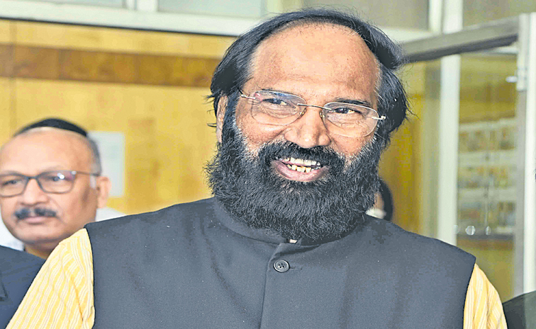 UTTAM-KU-REDDY--1.jpg