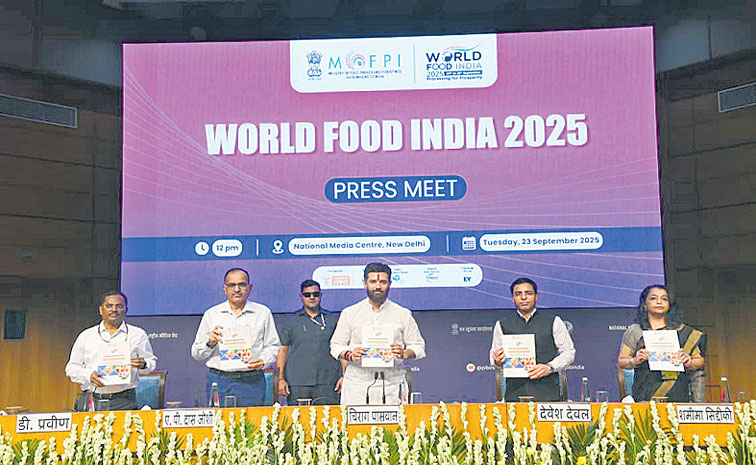 WORLD-FOOD-INDIA.jpg