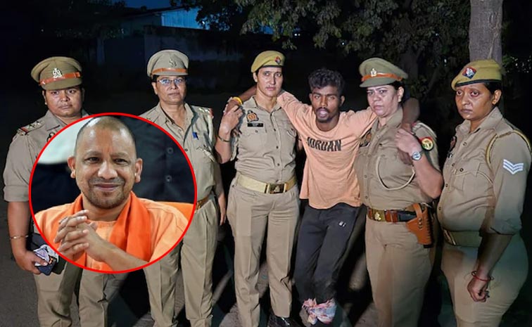 Yogi_Women_Police_Encounter.jpg