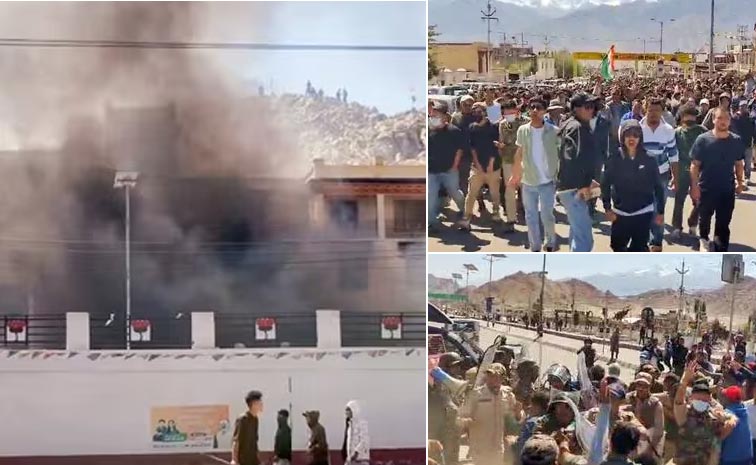 Youth-Protest-In-Ladakh-Ami.jpg