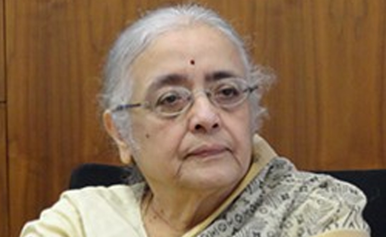 anuratha-main.jpg